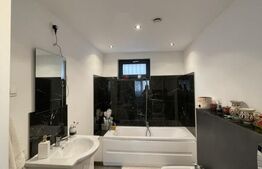 Casa P+1, 589 mp teren și spațiu comercial la strada, zona Elena Teodorini