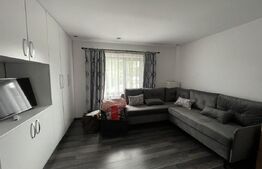 Casa P+1, 589 mp teren și spațiu comercial la strada, zona Elena Teodorini