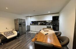 Casa P+1, 589 mp teren și spațiu comercial la strada, zona Elena Teodorini