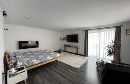 Casa P+1, 589 mp teren și spațiu comercial la strada, zona Elena Teodorini