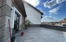 Casa P+1, 589 mp teren și spațiu comercial la strada, zona Elena Teodorini