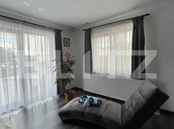 Casa de vânzare 4 camere Brestei - 152579CV | BLITZ Craiova | Poza10