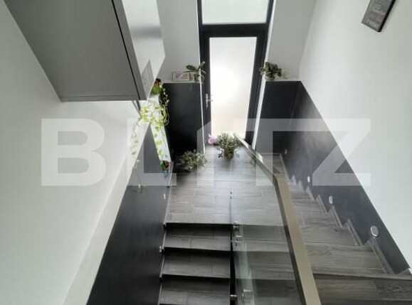 Casa de vânzare 4 camere Brestei - 152579CV | BLITZ Craiova | Poza6