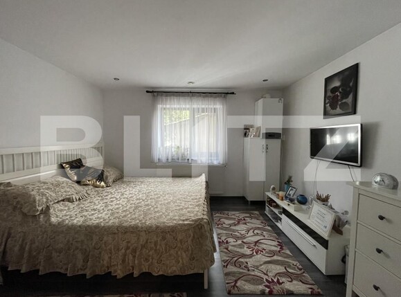 Casa de vânzare 4 camere Brestei - 152579CV | BLITZ Craiova | Poza3