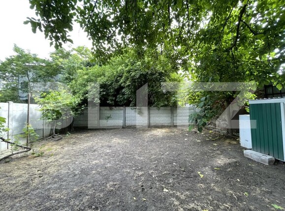 Casa de vânzare 4 camere Brestei - 152579CV | BLITZ Craiova | Poza7