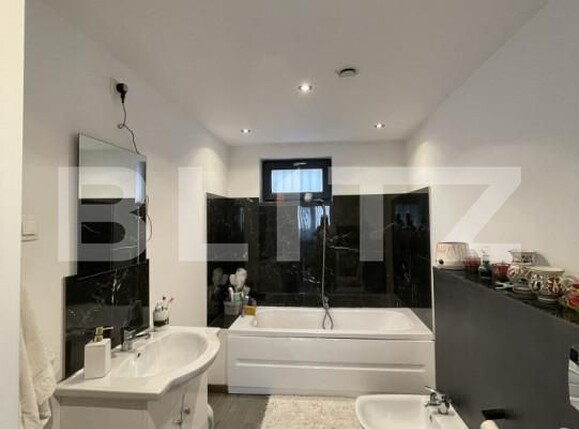 Casa de vânzare 4 camere Brestei - 152579CV | BLITZ Craiova | Poza9