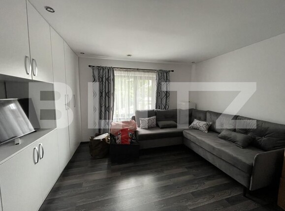 Casa de vânzare 4 camere Brestei - 152579CV | BLITZ Craiova | Poza5