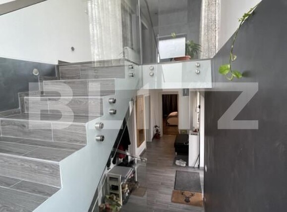 Casa de vânzare 4 camere Brestei - 152579CV | BLITZ Craiova | Poza8