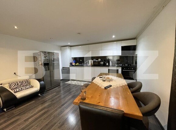 Casa de vânzare 4 camere Brestei - 152579CV | BLITZ Craiova | Poza2