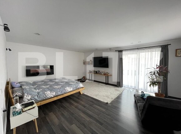 Casa de vânzare 4 camere Brestei - 152579CV | BLITZ Craiova | Poza4