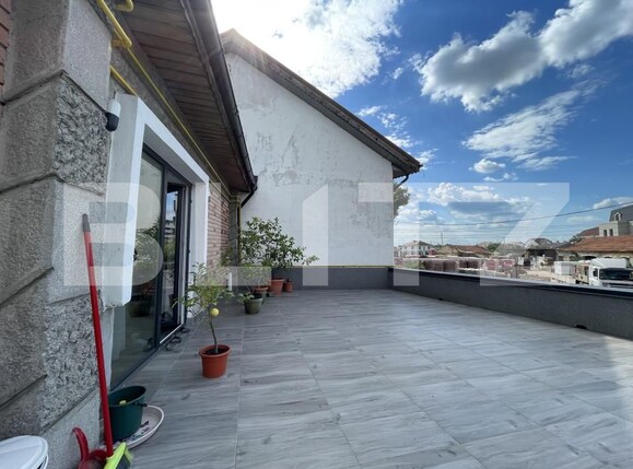 Casa de vânzare 4 camere Brestei - 152579CV | BLITZ Craiova | Poza1