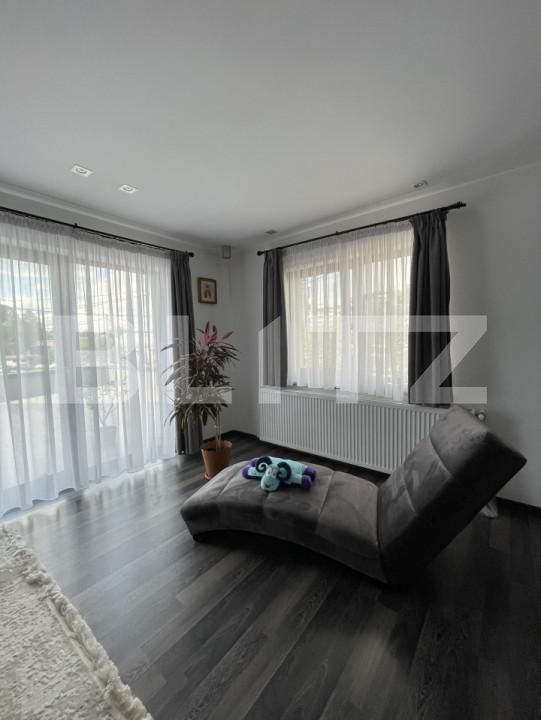Casa de vânzare 4 camere Brestei - 152579CV | BLITZ Craiova | Poza10