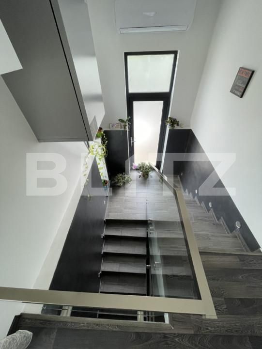 Casa de vânzare 4 camere Brestei - 152579CV | BLITZ Craiova | Poza6