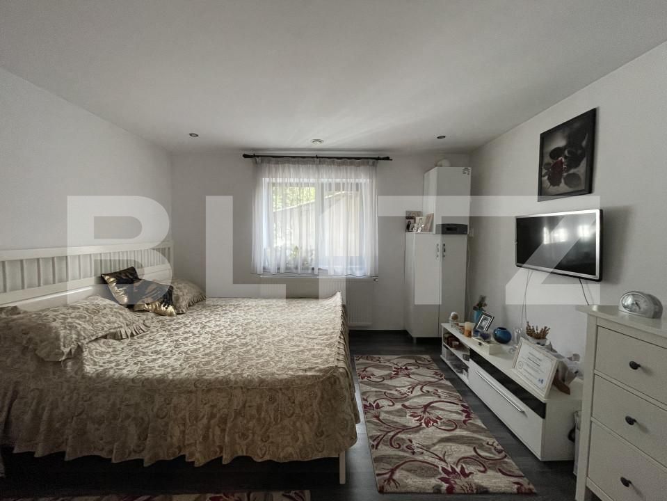 Casa de vânzare 4 camere Brestei - 152579CV | BLITZ Craiova | Poza3