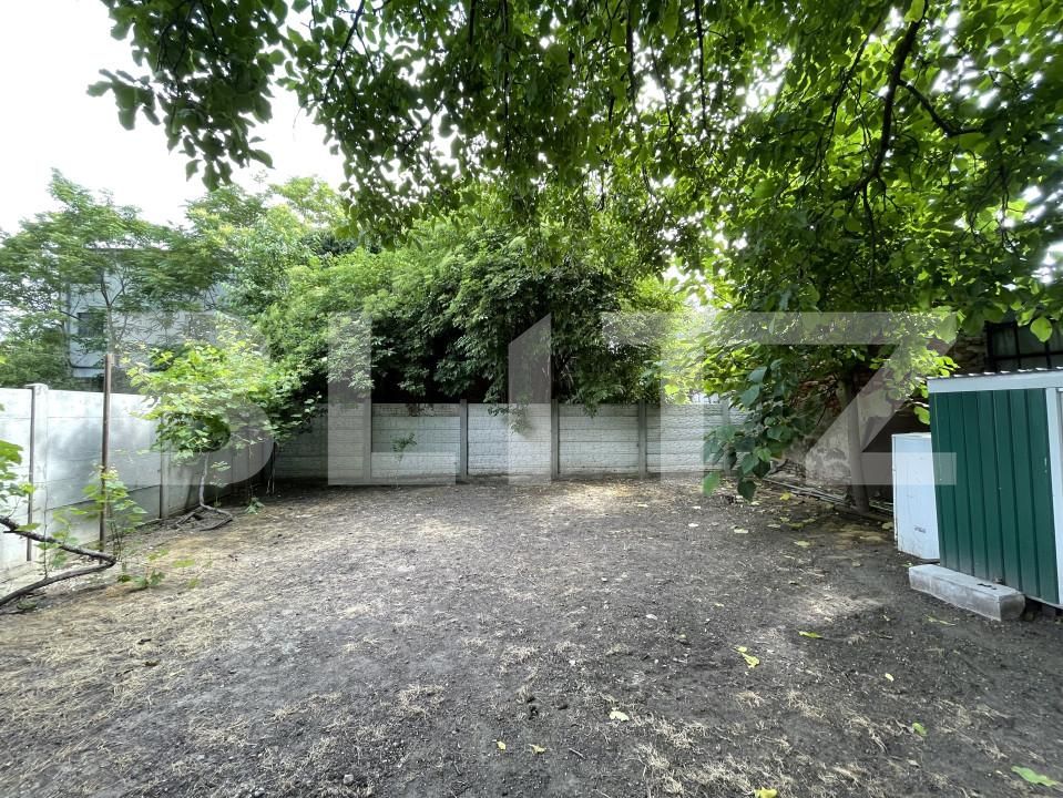 Casa de vânzare 4 camere Brestei - 152579CV | BLITZ Craiova | Poza7