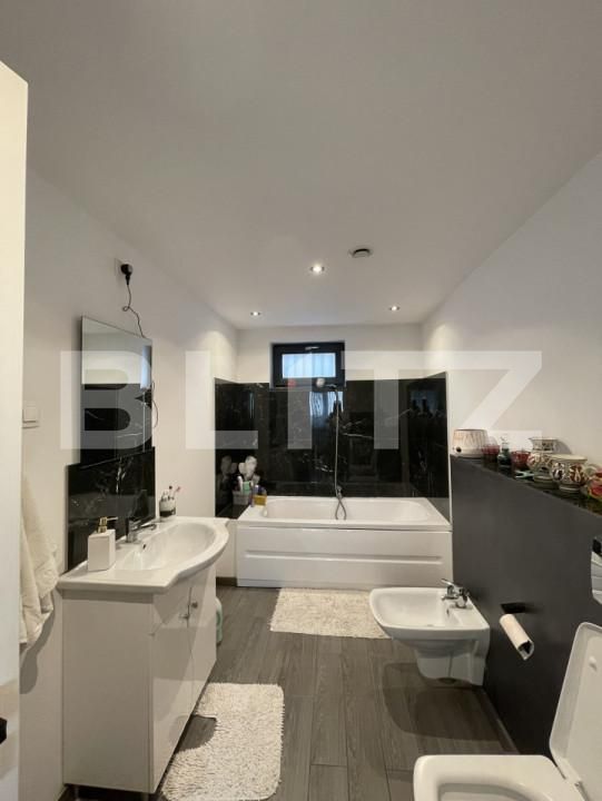 Casa de vânzare 4 camere Brestei - 152579CV | BLITZ Craiova | Poza9