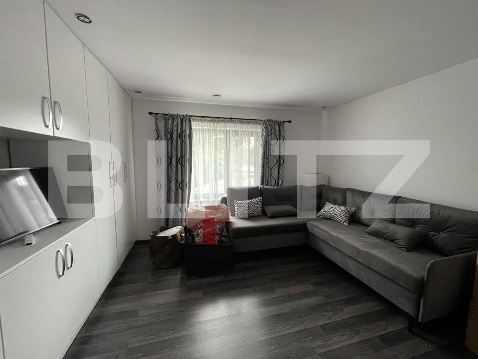 Casa de vânzare 4 camere Brestei - 152579CV | BLITZ Craiova | Poza5