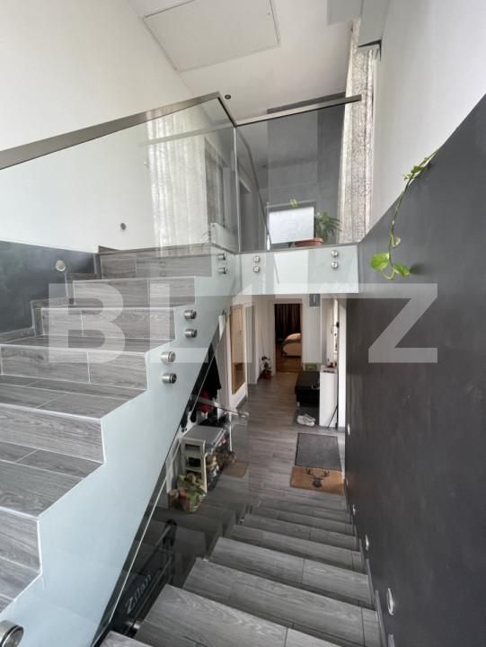 Casa de vânzare 4 camere Brestei - 152579CV | BLITZ Craiova | Poza8