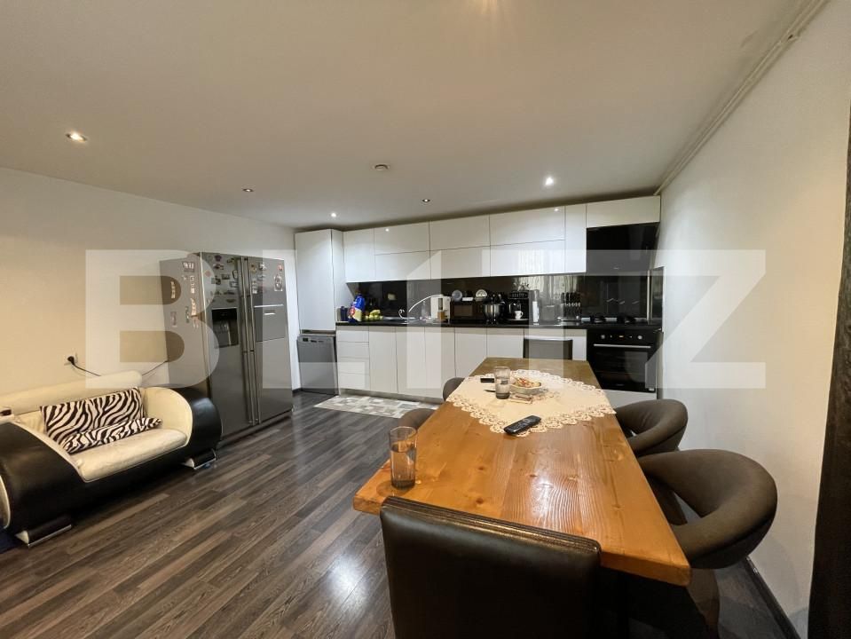 Casa de vânzare 4 camere Brestei - 152579CV | BLITZ Craiova | Poza2