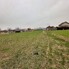 Teren de vânzare Sud-Est - 152595TV - Poza 1 din 1 | BLITZ Craiova | Poza1