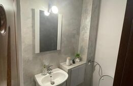 Apartament 3 camere decomandat, Rovine zona Bacriz
