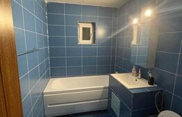 Apartament 3 camere decomandat, Rovine zona Bacriz