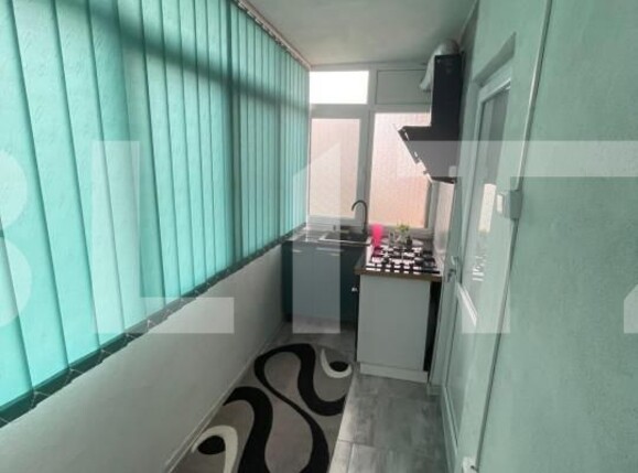 Apartament de vânzare 3 camere Rovine - 152600AV | BLITZ Craiova | Poza7