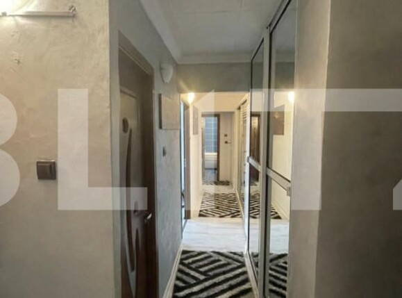 Apartament de vânzare 3 camere Rovine - 152600AV | BLITZ Craiova | Poza9