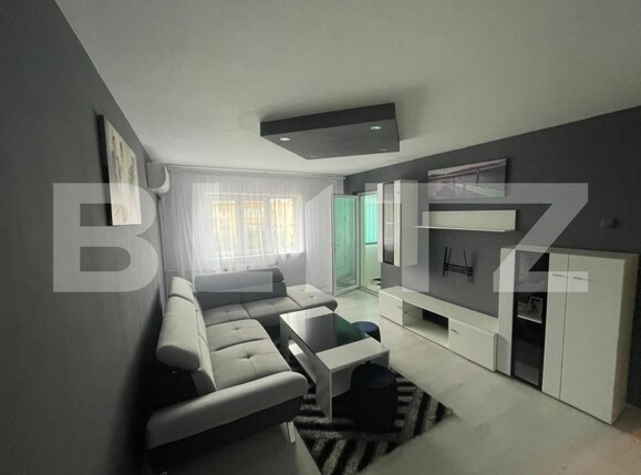 Apartament de vânzare 3 camere Rovine - 152600AV | BLITZ Craiova | Poza1