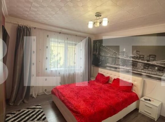 Apartament de vânzare 3 camere Rovine - 152600AV | BLITZ Craiova | Poza5