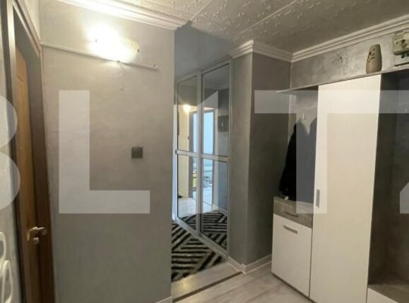 Apartament de vânzare 3 camere Rovine - 152600AV | BLITZ Craiova | Poza8