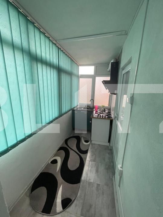 Apartament de vânzare 3 camere Rovine - 152600AV | BLITZ Craiova | Poza7