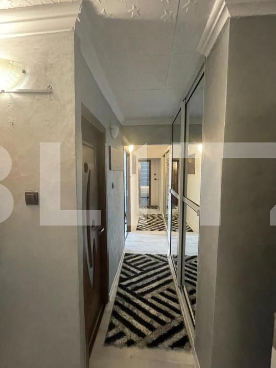 Apartament de vânzare 3 camere Rovine - 152600AV | BLITZ Craiova | Poza9