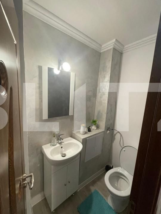 Apartament de vânzare 3 camere Rovine - 152600AV | BLITZ Craiova | Poza11