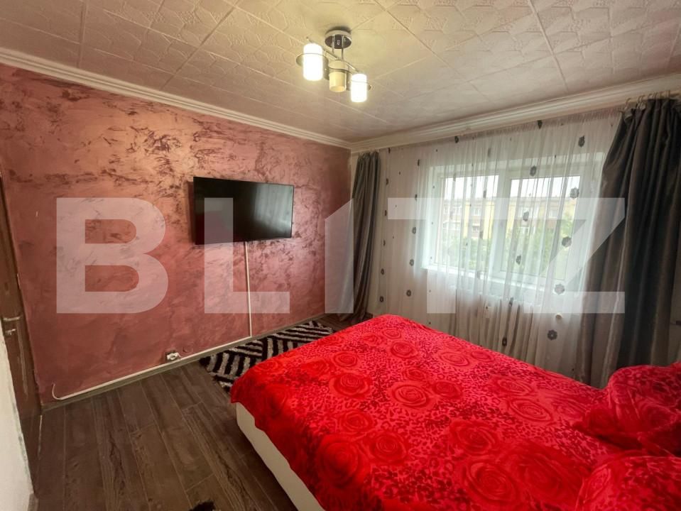 Apartament de vânzare 3 camere Rovine - 152600AV | BLITZ Craiova | Poza6