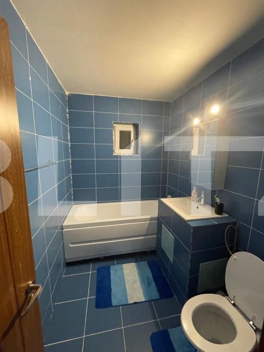 Apartament de vânzare 3 camere Rovine - 152600AV | BLITZ Craiova | Poza10