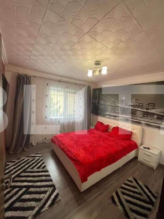 Apartament de vânzare 3 camere Rovine - 152600AV | BLITZ Craiova | Poza5