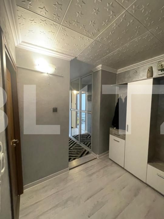 Apartament de vânzare 3 camere Rovine - 152600AV | BLITZ Craiova | Poza8