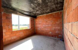 Casă P + E, 182 mpc, 454 mp teren, cu posibilitate plată eșalonată, zona Ford