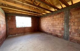 Casă P + E, 182 mpc, 454 mp teren, cu posibilitate plată eșalonată, zona Ford