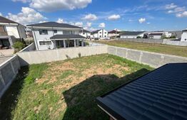 Casă P + E, 182 mpc, 454 mp teren, cu posibilitate plată eșalonată, zona Ford