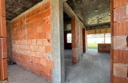 Casă P + E, 182 mpc, 454 mp teren, cu posibilitate plată eșalonată, zona Ford