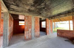 Casă P + E, 182 mpc, 454 mp teren, cu posibilitate plată eșalonată, zona Ford