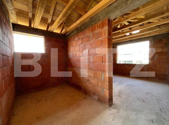 Casa de vânzare 5 camere Exterior Est - 152604CV | BLITZ Craiova | Poza9