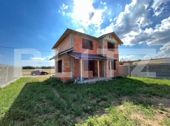 Casa de vânzare 5 camere Exterior Est - 152604CV | BLITZ Craiova | Poza12