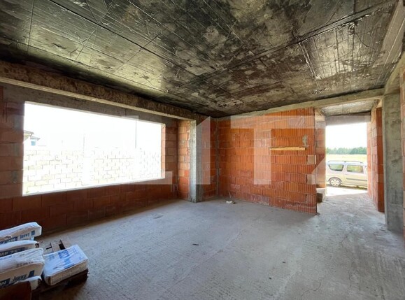 Casa de vânzare 5 camere Exterior Est - 152604CV | BLITZ Craiova | Poza4