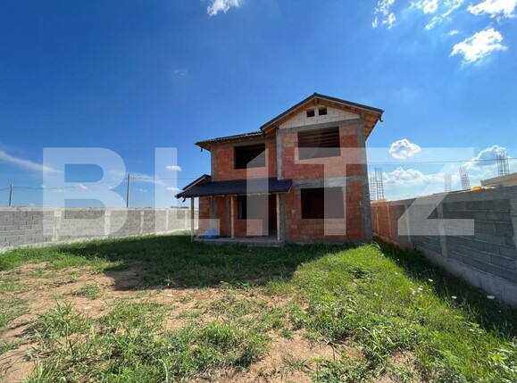 Casa de vânzare 5 camere Exterior Est - 152604CV | BLITZ Craiova | Poza13