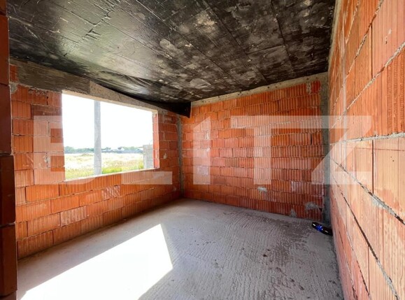 Casa de vânzare 5 camere Exterior Est - 152604CV | BLITZ Craiova | Poza3