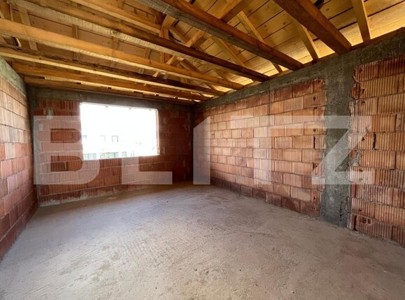 Casa de vânzare 5 camere Exterior Est - 152604CV | BLITZ Craiova | Poza10