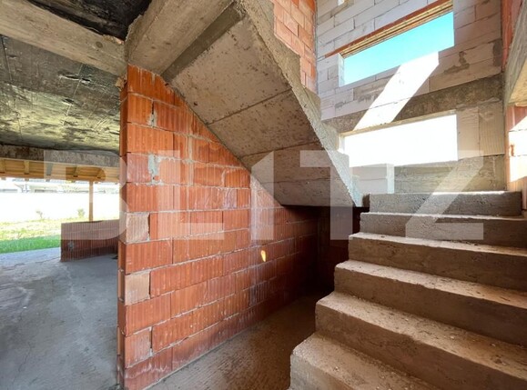 Casa de vânzare 5 camere Exterior Est - 152604CV | BLITZ Craiova | Poza8